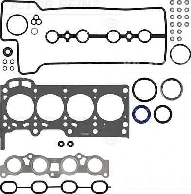 Gasket Kit, cylinder head